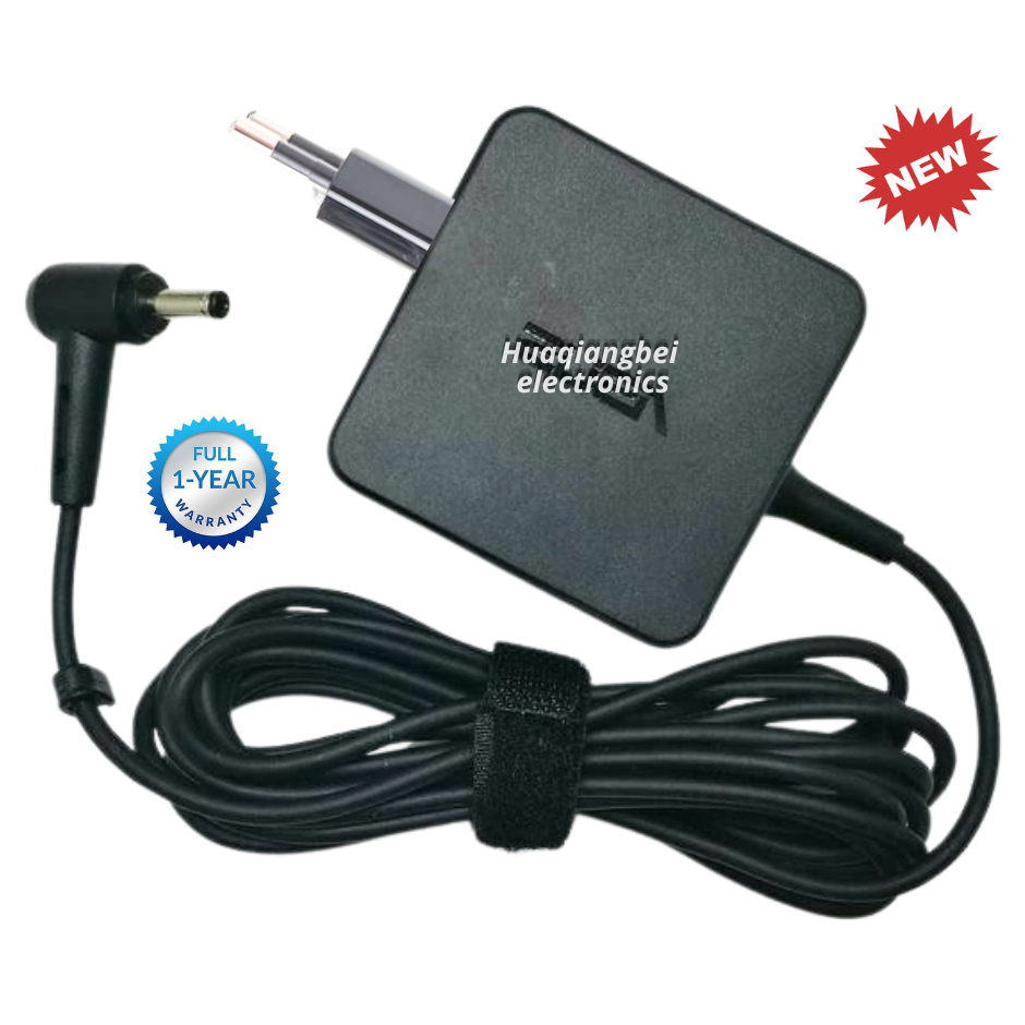 Cas Laptop Asus A407M, Cas Laptop Asus A407U, Cas Laptop Asus A407UA new