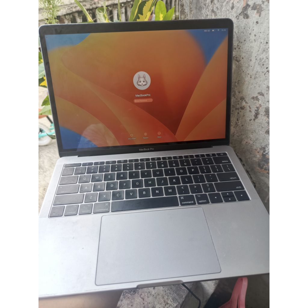 LCD|2020MacBookProcopotanOriginal