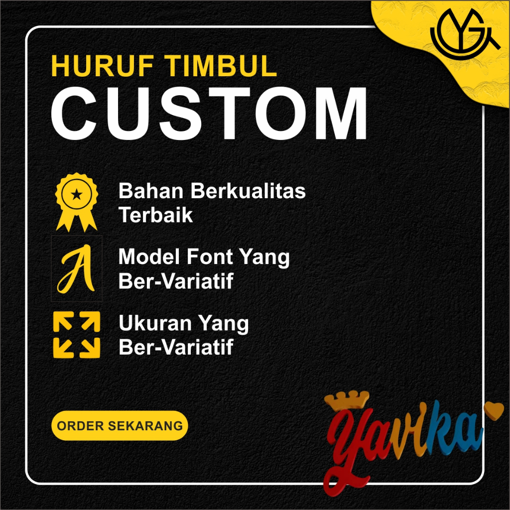 Huruf timbul pdf huruf timbul custom huruf timbul murah huruf timbul dekorasi mdf huruf timbul inter