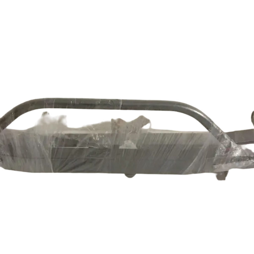 Towing Depan Arb Mobil Pajero Sport