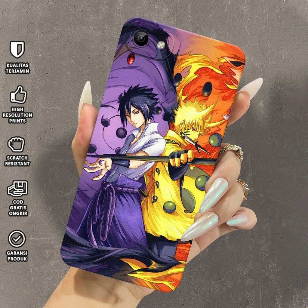 Kesing Hp Terlaris For Vivo 1808 - Case For Vivo 1808 ( BR - NRT ) - Mika Hp - Cover Hp - Silikon Hp