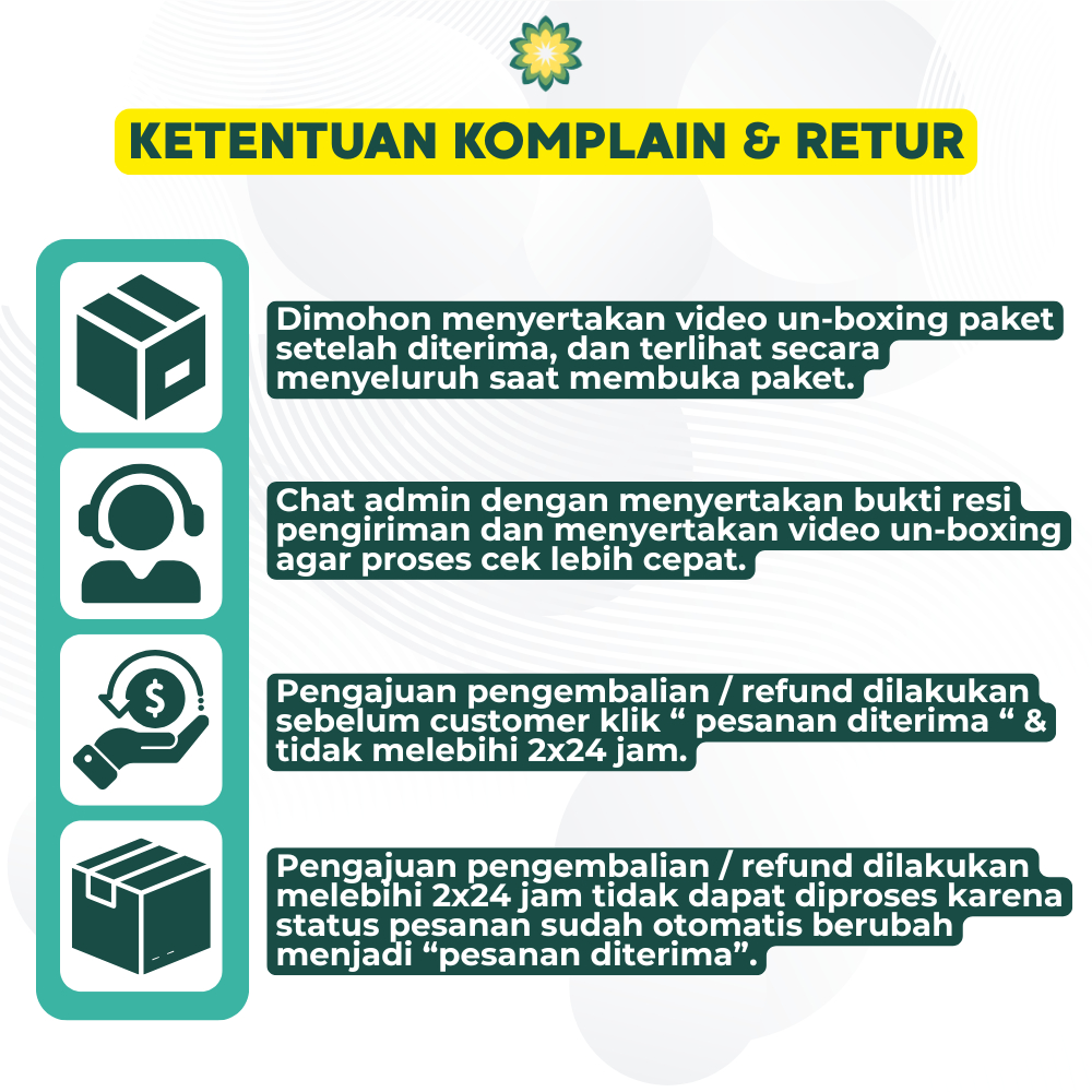 Rumahleha Aki Sprayer Elektrik Accu Sprayer Nagawa 8Ah 9Ah 10Ah Lithium