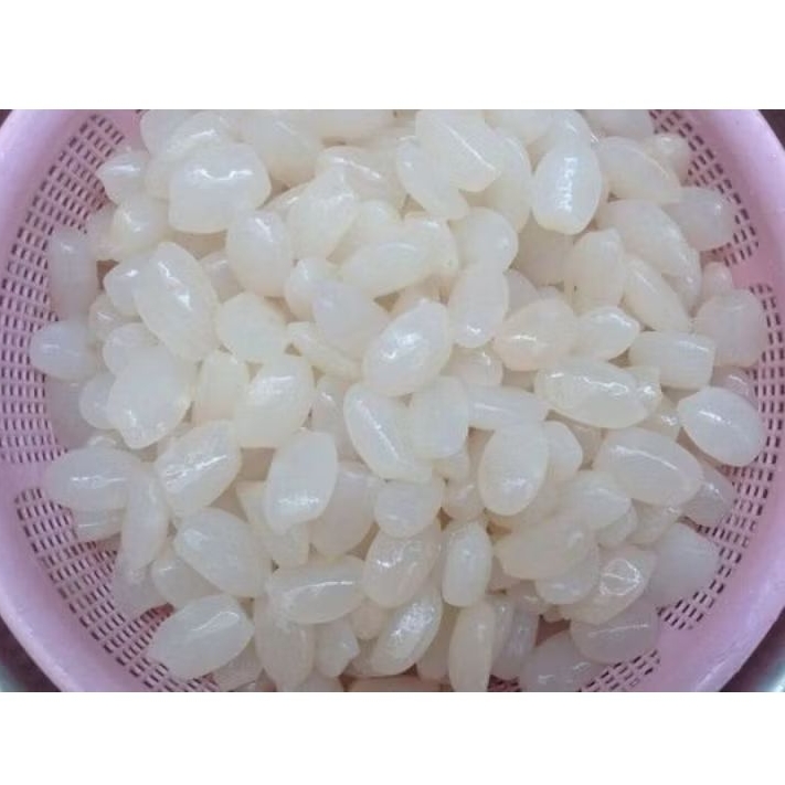 cincau hitam/jelly merah/jelly hijau/kolang kaling 1 kg