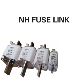 NH FUSE LINK NH-2