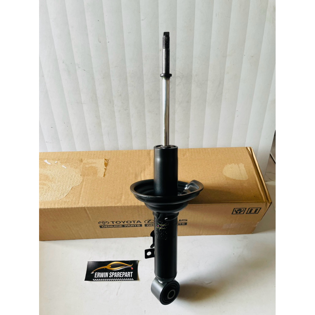 SHOCK ORI DEPAN INNOVA LAMA / GRAND INNOVA / INNOVA REBORN (2005-2021)