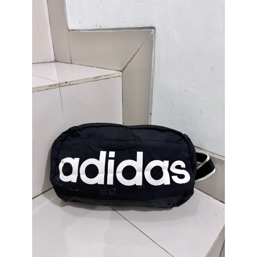 Waistbag Adidas original