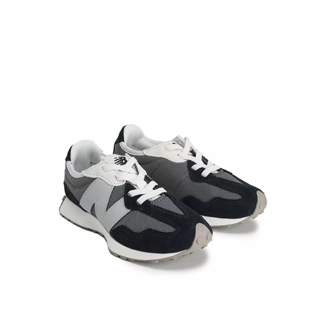 New Balance 327