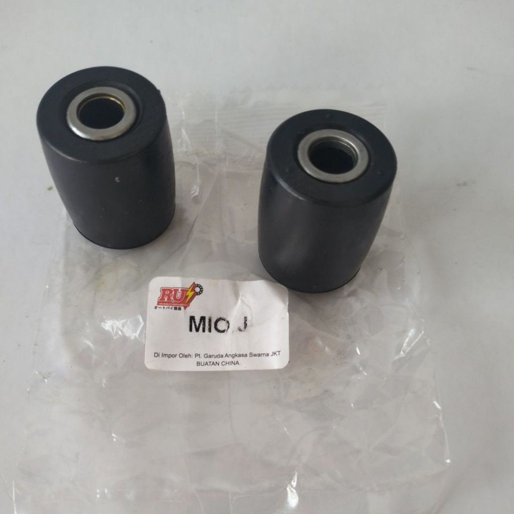 Bosh arm Mio j Yamaha Mio j