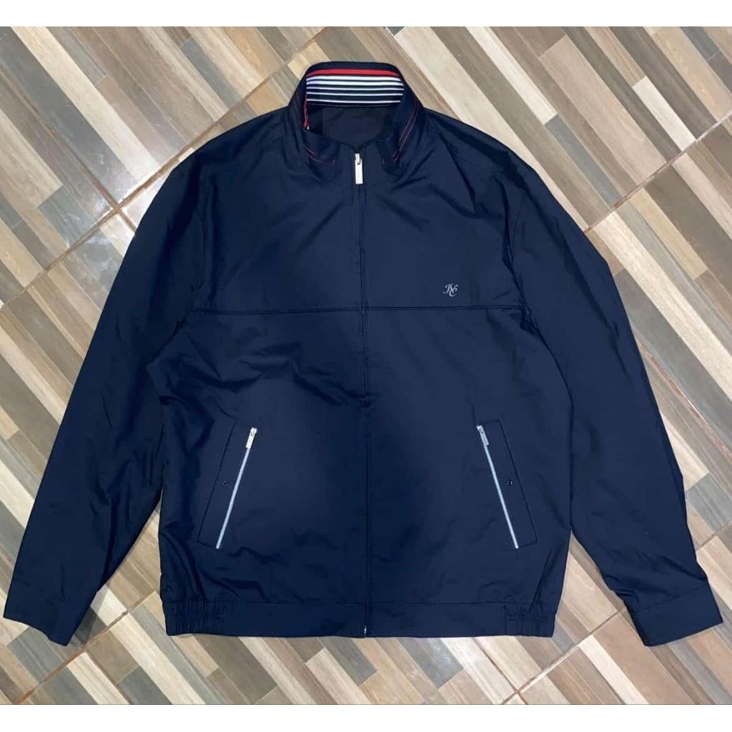 Indian Casual Jacket