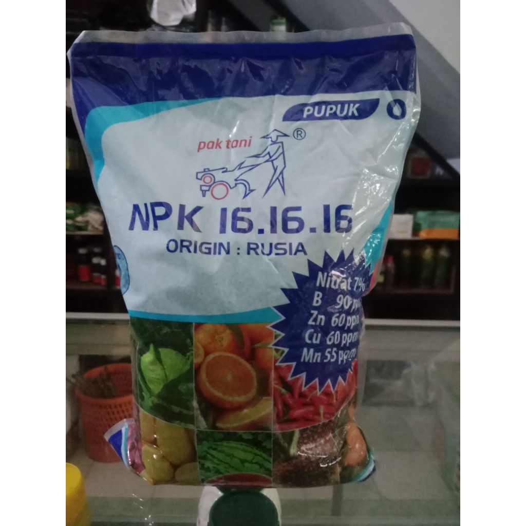 PUPUK NPK/npk pak tani/pupuk npk/npk mutiara/ npk biru/pupuk mutiara/ npk 16_16/mutiara pak tani/mut