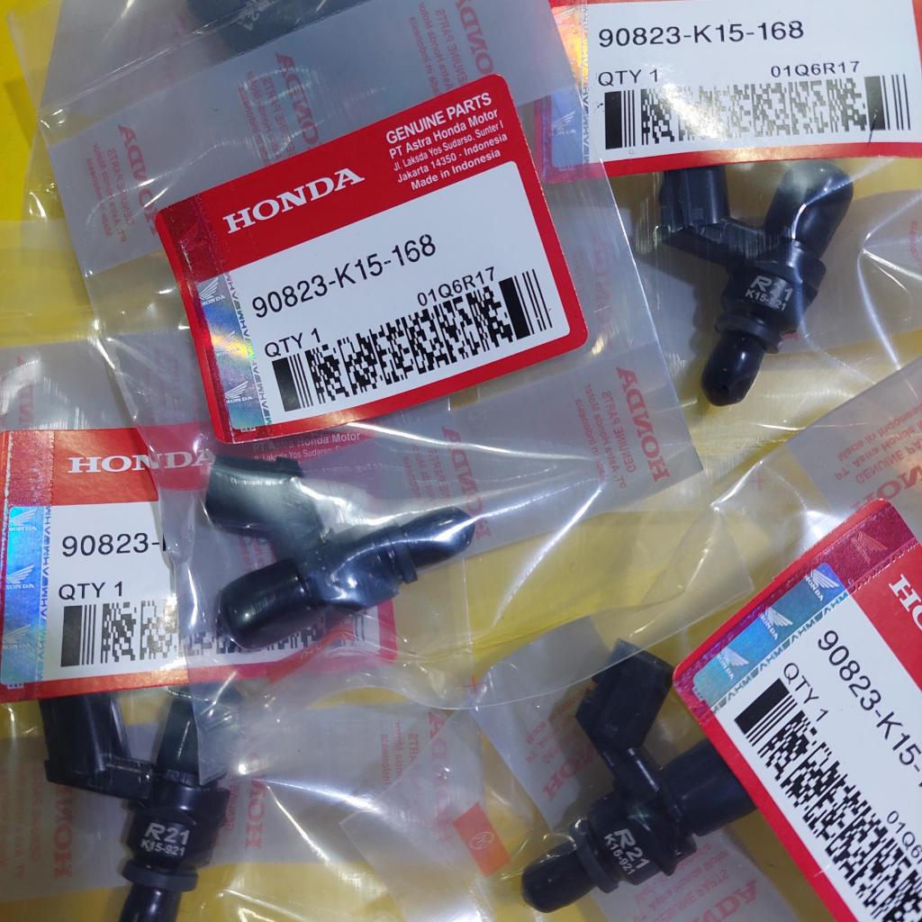 Injector Injektor CBR150R LED