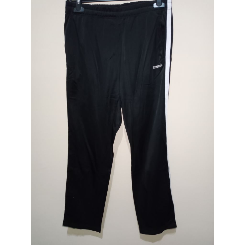 CELANA TRAINING PRELOVED