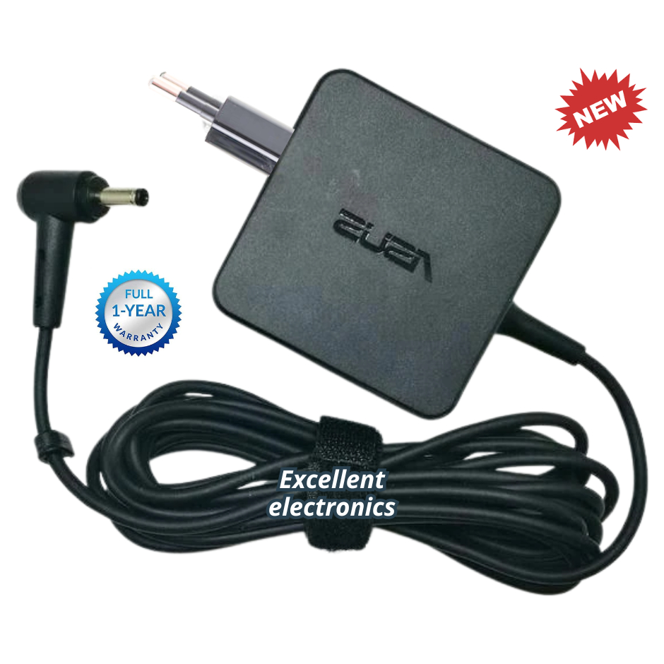 Adaptor Asus A407M, Adaptor Asus A407U, Adaptor Asus A407UF new