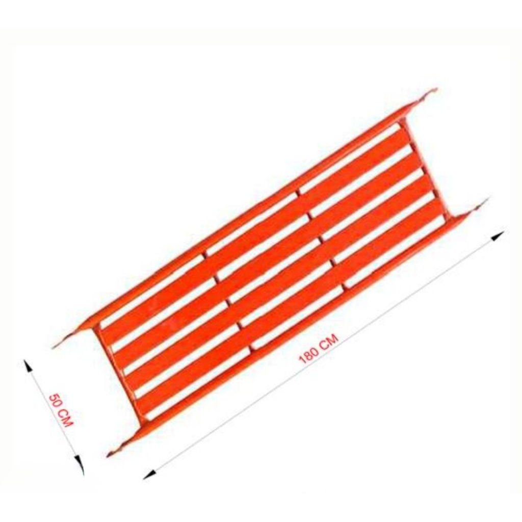 Catwalk/Pijakan Scaffolding