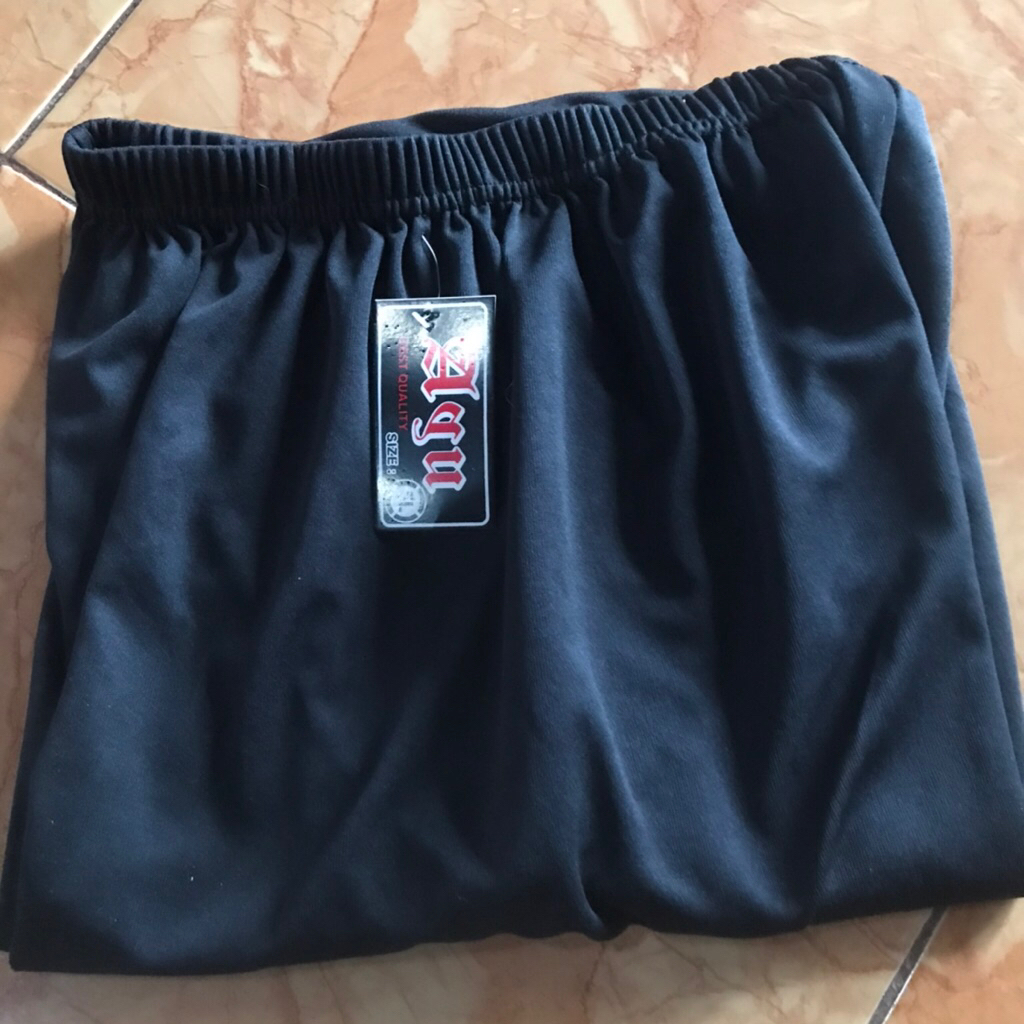 Grosir Strit / Tayet Pendek Wanita