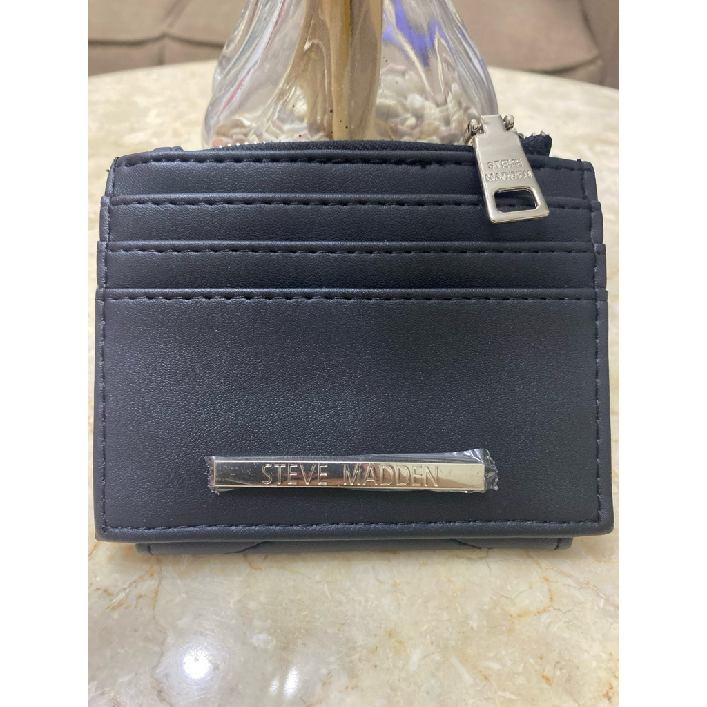Steve Madden Wallet - Card wallet