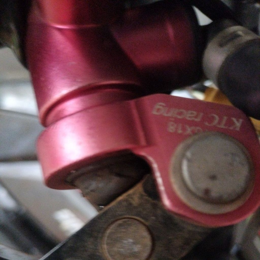 master rem kanan ktc 7nb handle crg normal