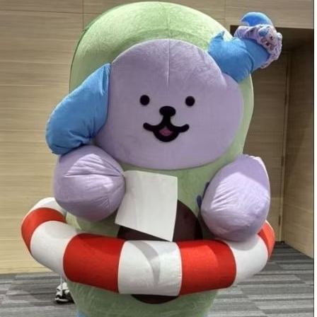 DOLL GMMTV
