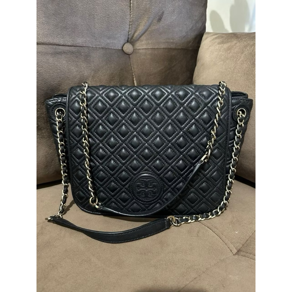 Preloved tas tb original masih layak pakai