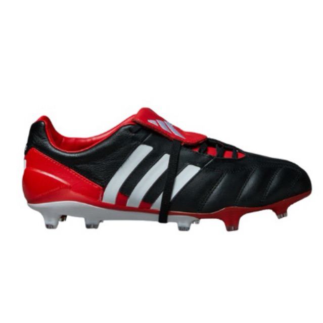 ADIDAS PREDATOR MANIA IH2520