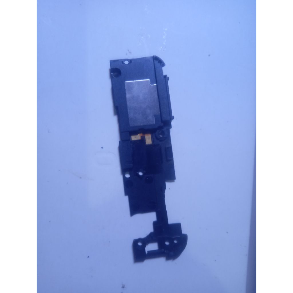 Buzzer Speaker Asus Zenfone 3 Laser ZC551KL Ori