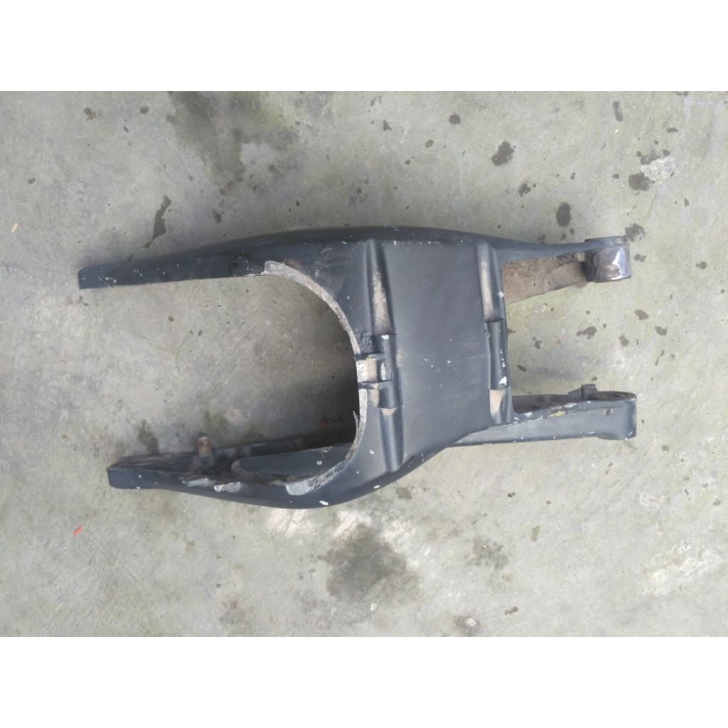 swing arm Aprilia 125RS original