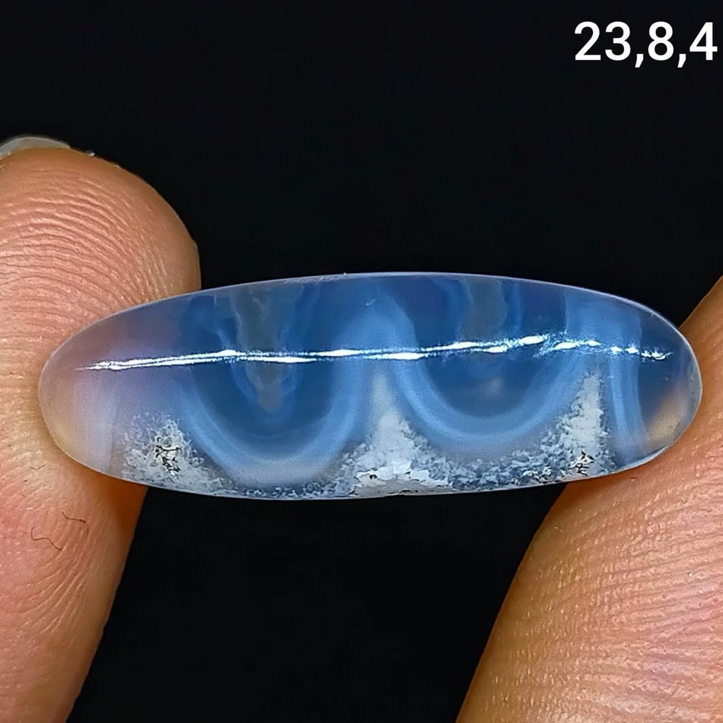 batu akik asli lapadz allah antik top hq natural (asli alam)