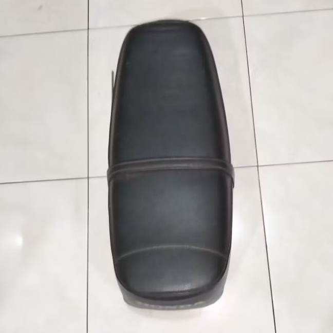 Jok motor Honda CB 175 twin CB 125 twin