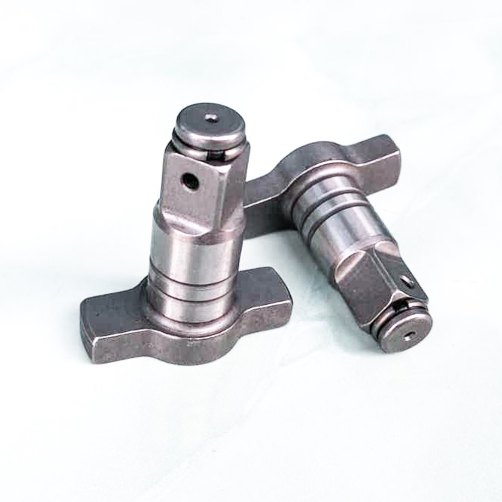 APR JAPAN S19 ANVIL IMPACT WRENCH JUMBO 1/2INCH Kepala impact Universal 1500Nm - 1800Nm Bahan Baja