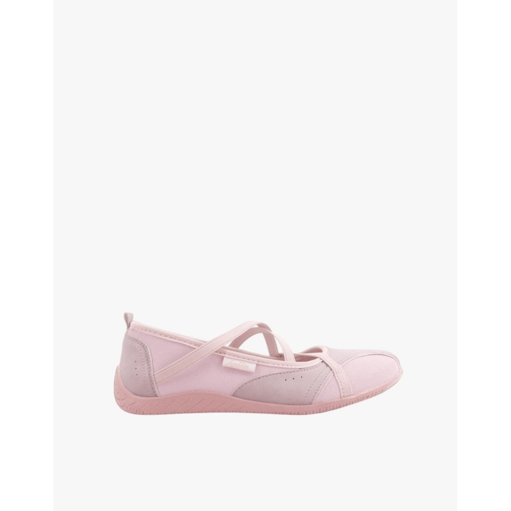 Diadora Purlie - Women's Sneaker Shoes