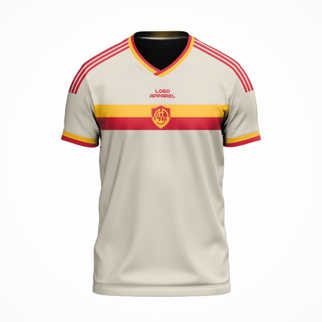Jersey As Roma 2026 away Full Printing