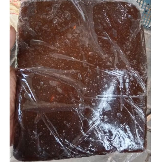 KUE JENANG DODOL KHAS PACITAN HOMEMADE 800 GRAM