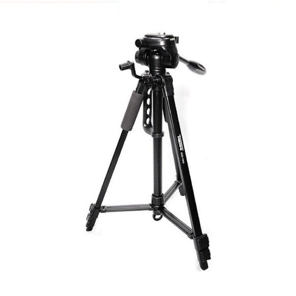 Takara Tripod kamera dan hp