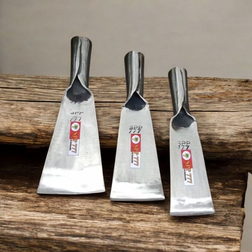 DODOS SPP777 ORIGINAL