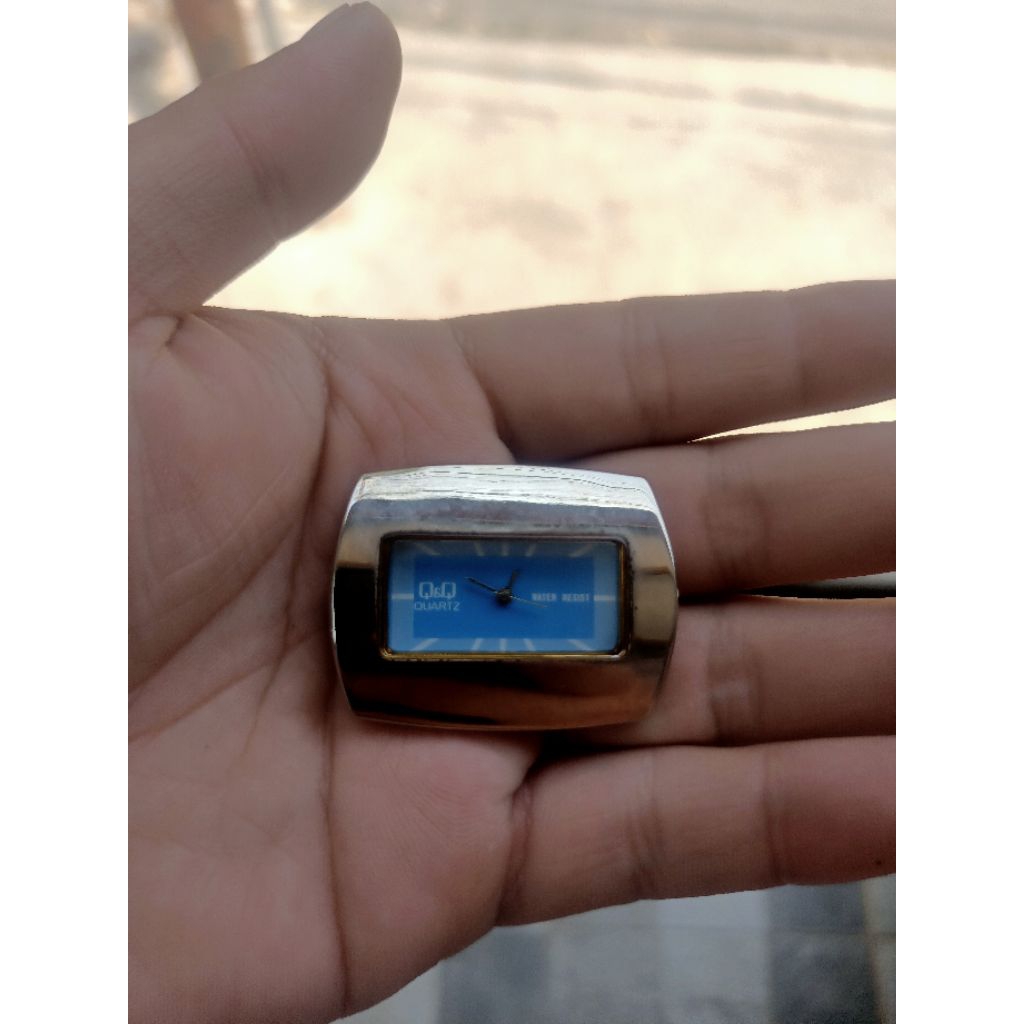 jam qnq