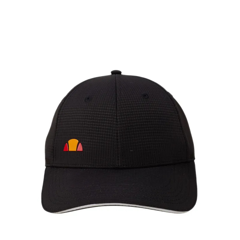 Ellesse Classic Caps Black - Original