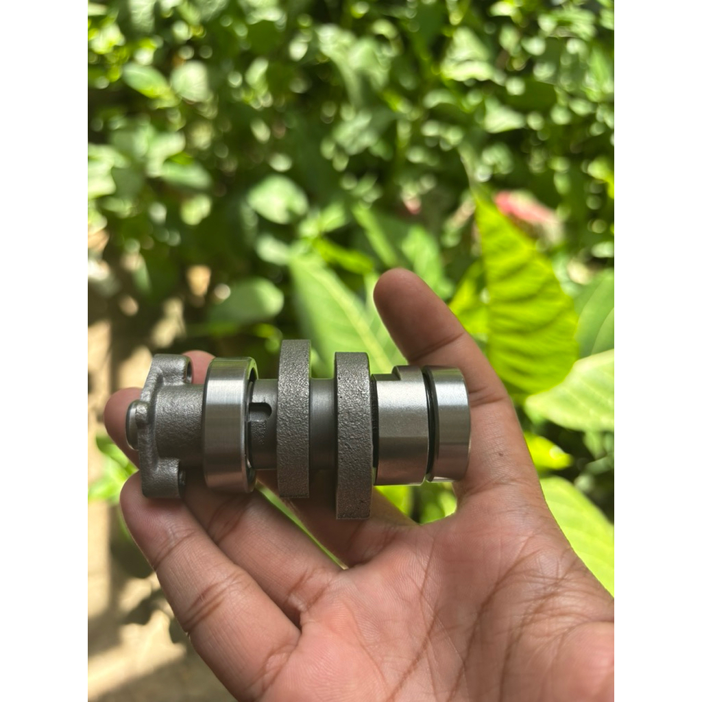 NOKEN AS BEAT KARBU NOKEN AS SCOPY KARBU NOKEN AS SPACY ORIGINAL THAILAND