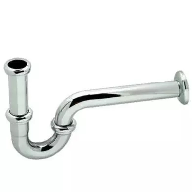 Sifon Wastafel WASSER BTW003-306