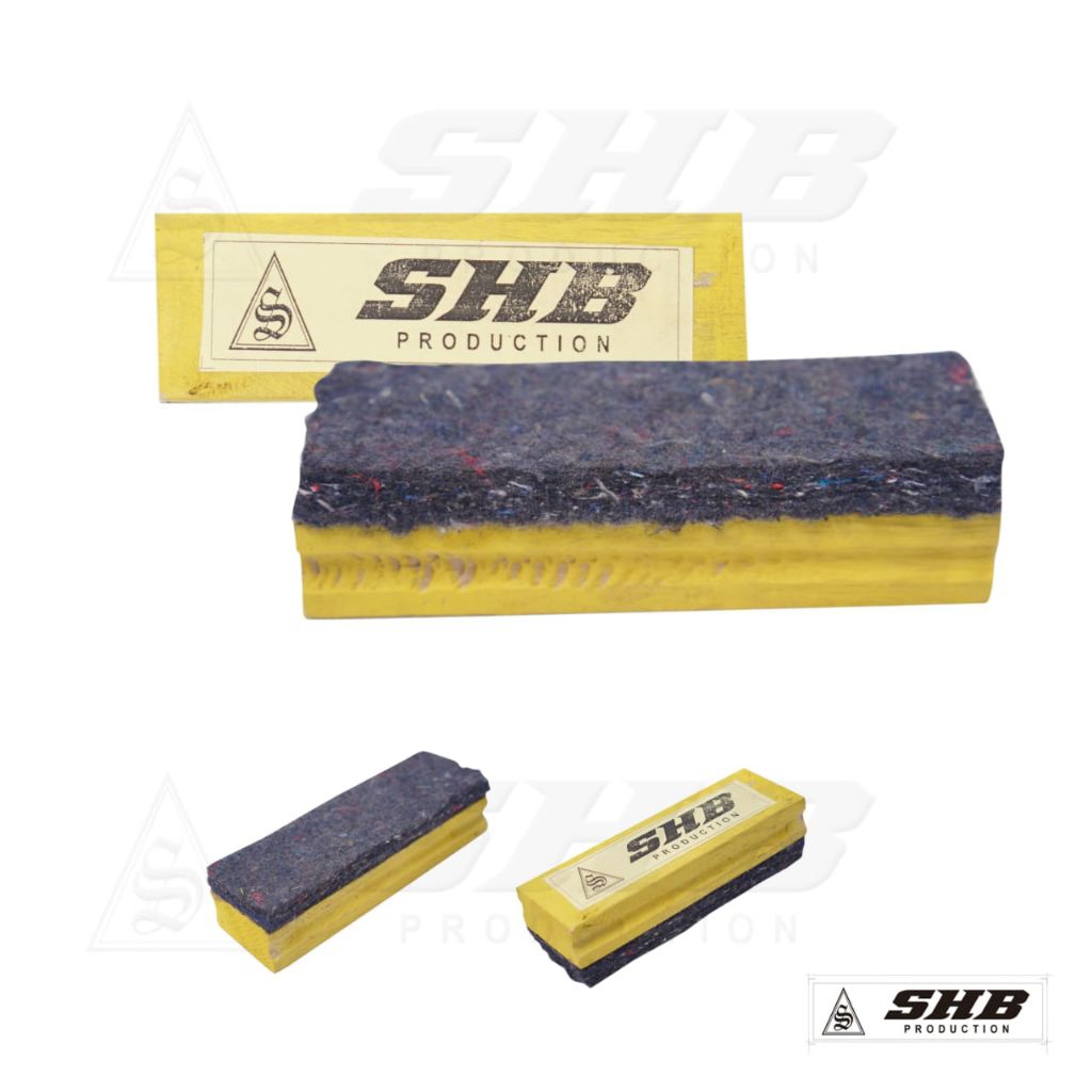 penghapus papan tulis/Penghapus kayu/ penghapus murah