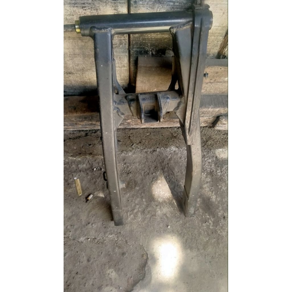 arem cbr 150 facelift,cb 150 r led