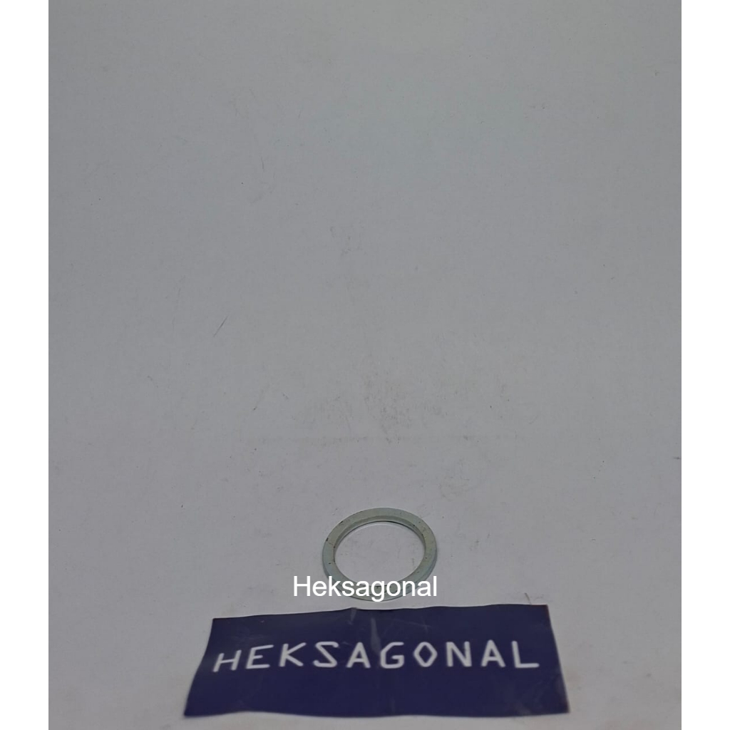 Ring mata gergaji serkel balikpapan