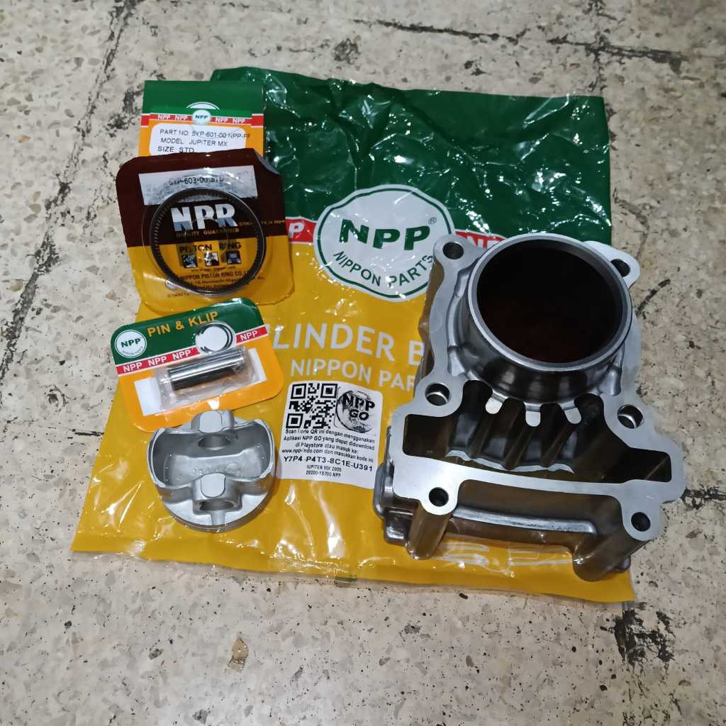 Blok seher jupiter mx lama Blok seher MX Blok Jupiter mx Blok MX Seher jupiter mx Seher mx