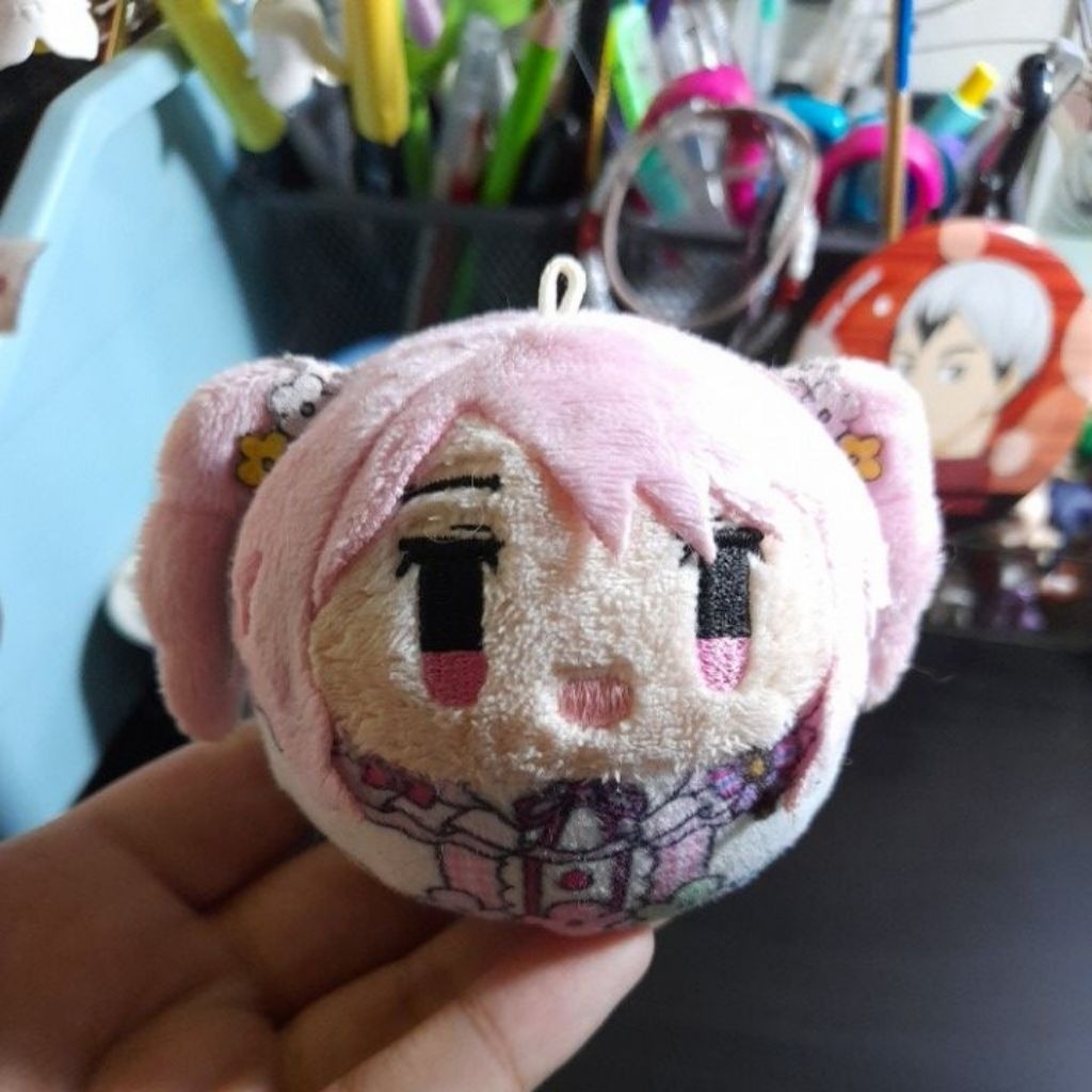 [READY] COROCOT MARUYAMA AYA BANDORI