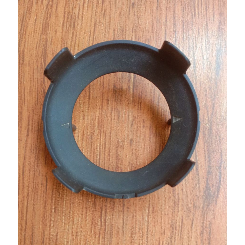 Separator Body Gerinda MAKITA GA4030 GA 4030 Second Original