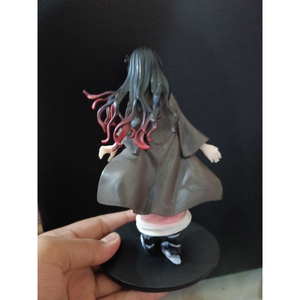 Action Figure Nezuko