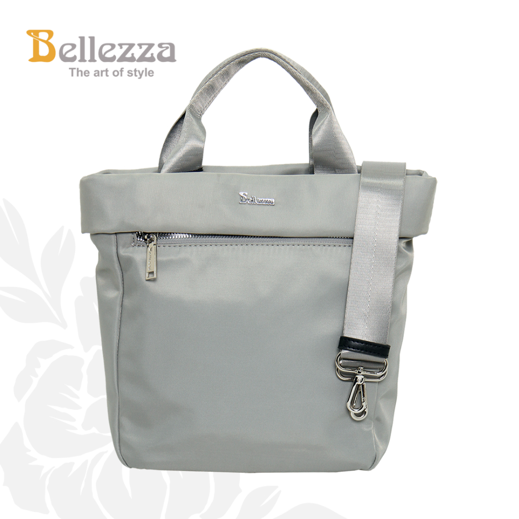 Bellezza Sling Bag YZ2400465