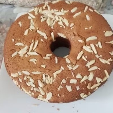 Bolu Rempah Belanda Oenbitjkoek Ambekuk Ontbijtkoek Ombeycook Bolu Jadul Cake Rempah