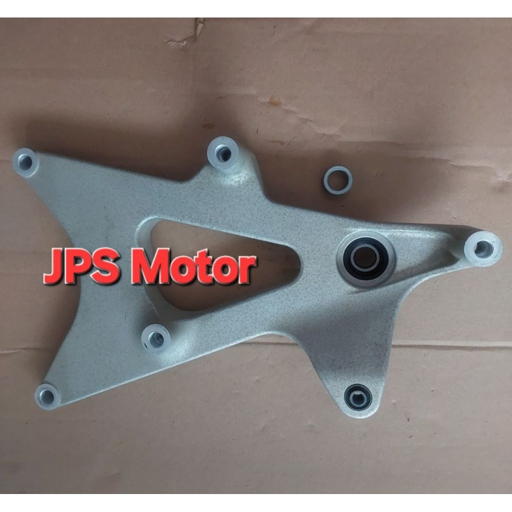 Swing arm PCX 150 CBU pnp Vario 125 150