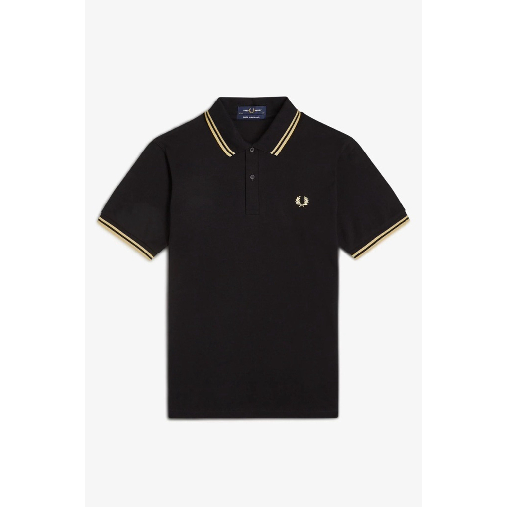 Twin Tipped Fred Ferry Shirt