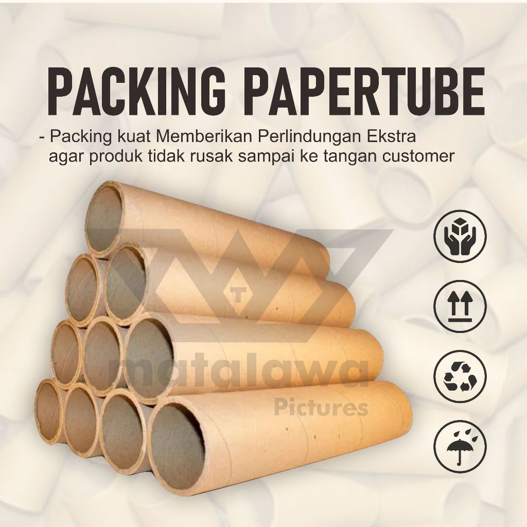 Stiker Decal PREMIUM POLYGON Sierra lite UV TRANSPARAN POLET Sepeda MTB Bike Kalcer SET 01